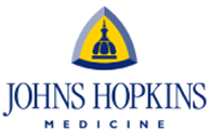 john hopkins logo