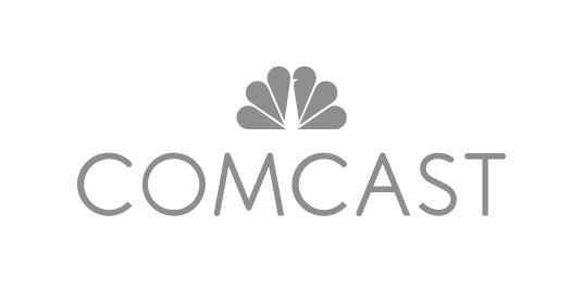 comcast logo