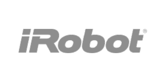 iRobot logo