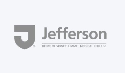 jefferson logo