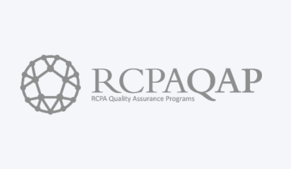 rcpaqap logo