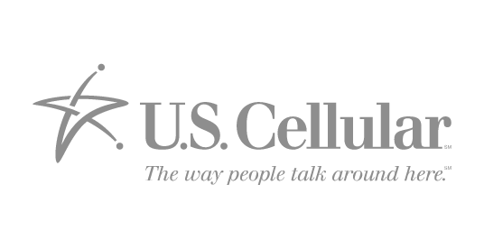 us cellular logo